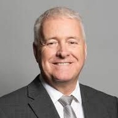cunt