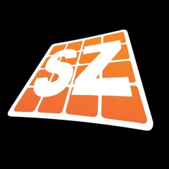 SkyZone (Malvi)