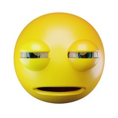 I dont like you anymore