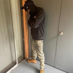 Cortezblvd(prod. By euphoria beats)