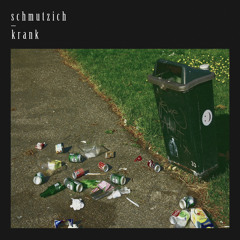 Schmutzich