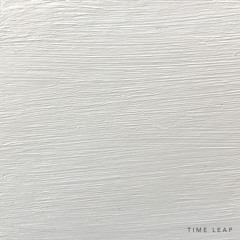 Time Leap