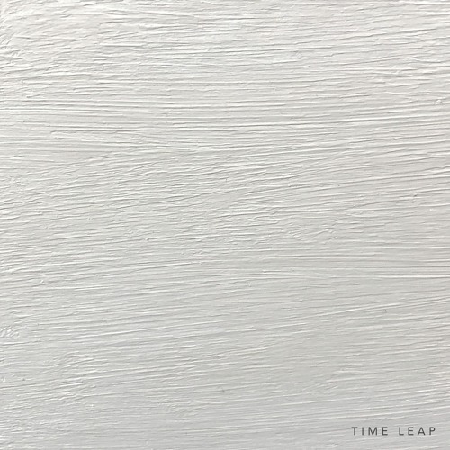 Time Leap