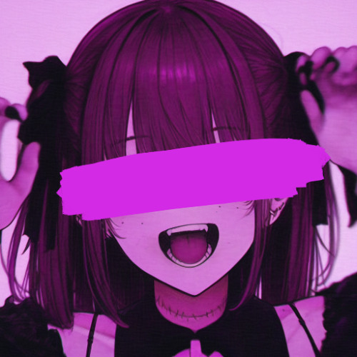 Zømbie (sped up)