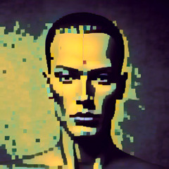 Cingirakli Yilan 2025