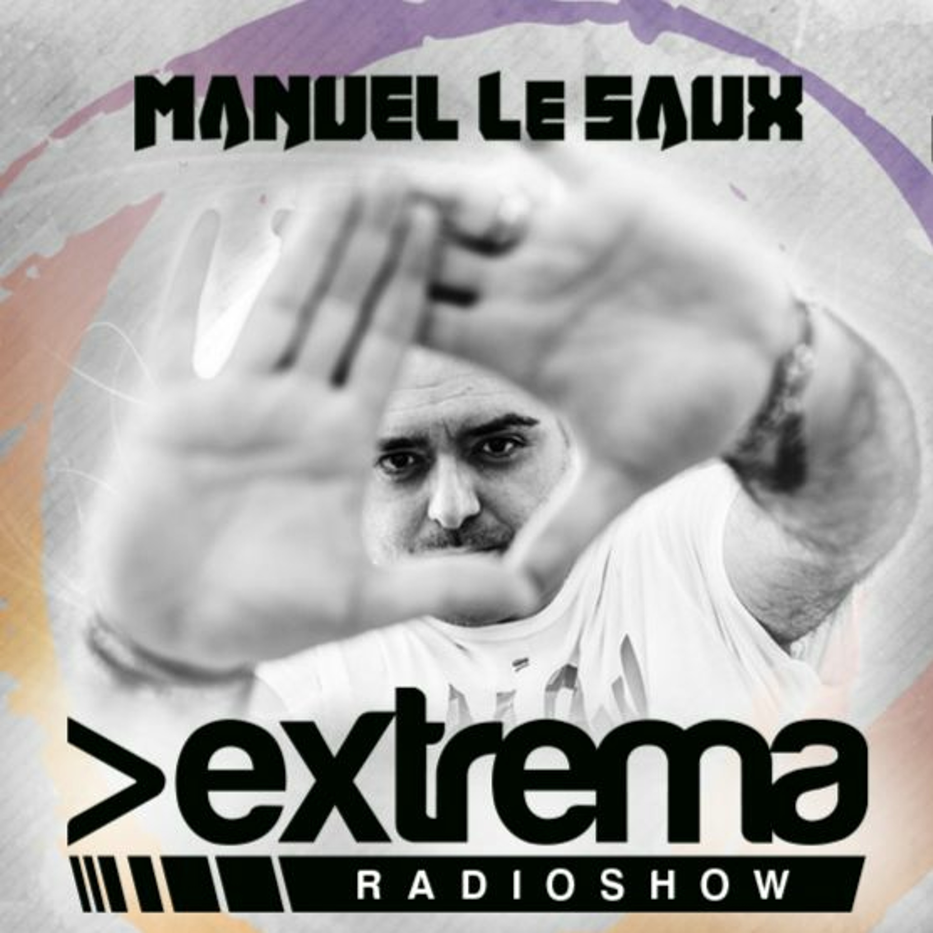 Extrema Podcast