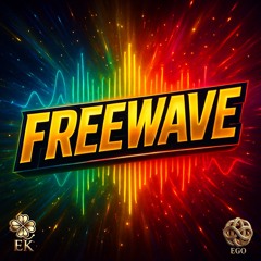 Freewave