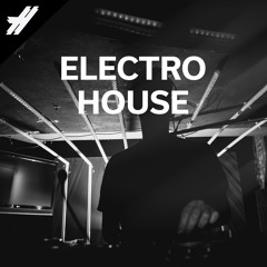 Electro House