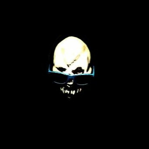 IT IS WHAT IT IS (SCOTT $TAKK$ x GAVIDANN x KAL NADI x DIGITAL JOTT SOUND)