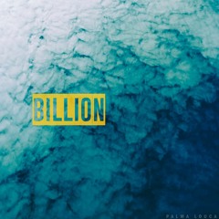 Billion