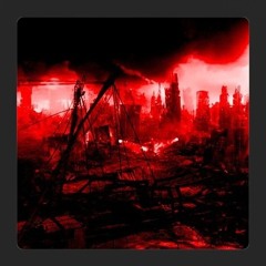 "DEATH MARCH"