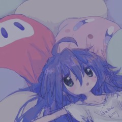 Я пытался // swkillme