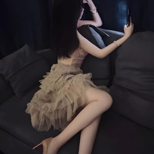 Mixtape#1- Một Cú Lừa -  Hoàng Hiệp Mix | VietDeep Full 2020