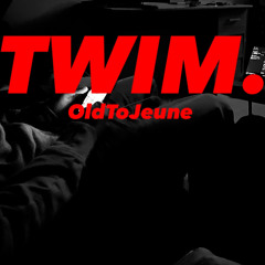 la fève-Ambroise Louis (exclu)