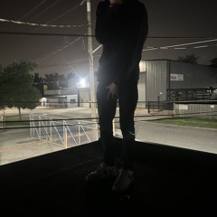 hdysydbdv