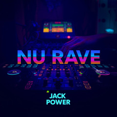 Forever Unbound (Remix)