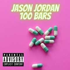 100 Bars