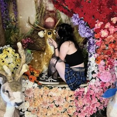 I Just Can't Ever Win