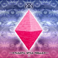 Space ambient