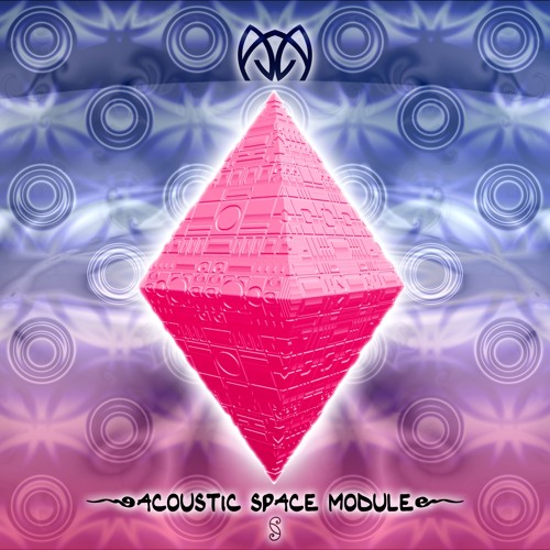 Space ambient