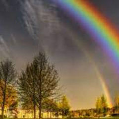 Joshua Bloem - Go easy on me (adele cover)