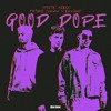 Future Class & Makloud - Good Dope (Douth! Remix)