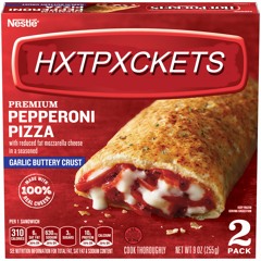 HXTPXCKETS BY: lil hotpocket (Prod. nofu)