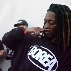 miss hollywood [p. jay trench] - skaiwater