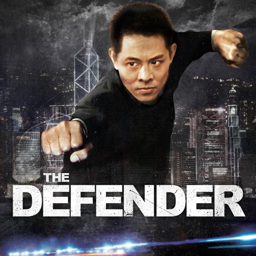 Stream Free Download Film Jet Li Bodyguard From Beijing The Movie  !!BETTER!! by Turguijuncdzu | Listen online for free on SoundCloud