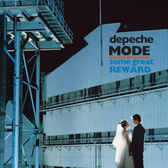Mode