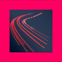 🟩0.1 - MEHR TEMPO