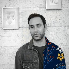 Dan Zeitune - Gon Ben Ari - Cafe Acharon Bamisrad