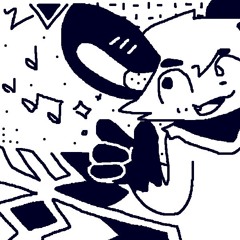 dawdle waddle