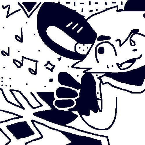 dawdle waddle