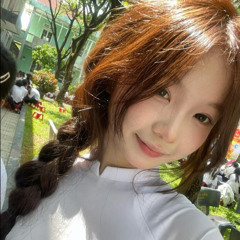 Iu Một Người Có Lẽ x Vì Jerk Drill l Prod‪@0mgbeerus‬ x‪@nhacria1442‬