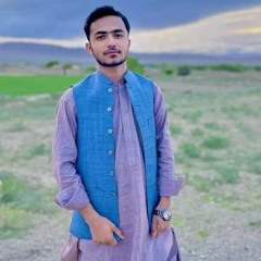 Nazna 🤎 Brahvi Song🥀
