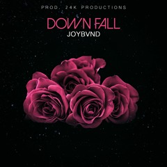 DOWN FALL