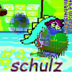 schulz