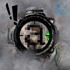 take a 4 (heartless)