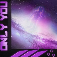 JazzaDogga - Only You (DaRoost3R Remix)