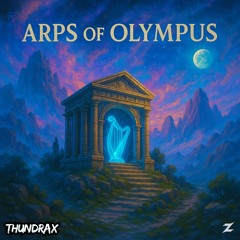 Arps of Olympus