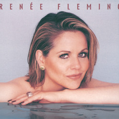 Pretty Yende: The Best of