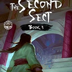 Get PDF 💑 A Thousand Li: The Second Sect: Book 5 Of A Xianxia Cultivation Epic by  T