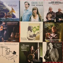 Copperplate Time 484