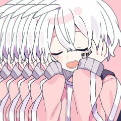 きゅうくらりん／まふまふ【歌ってみた】
