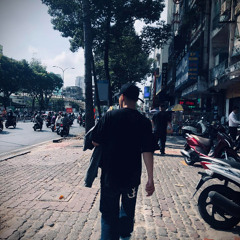 giấc ngủ bảy năm