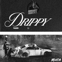 Drippy [Sidhu Moose Wala x MXRCI] [MixtaMix - ShortCut]