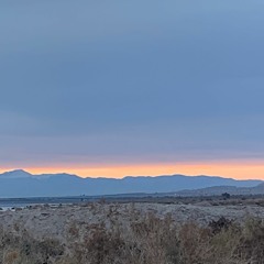Imperial Valley