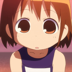 やすな3 でも 001 没バージョン1