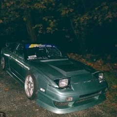 godspeed - throwsome. /kaito.flip./